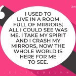 Jimi Hendrix Quotes 3
