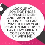 Jimi Hendrix Quotes 6