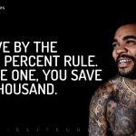 Kevin Gates Quotes 2