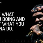 Kevin Gates Quotes 4