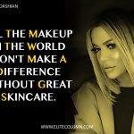 Khloe Kardashian Quotes 7