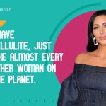 Kim Kardashian Quotes 1
