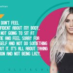 Kim Kardashian Quotes 5