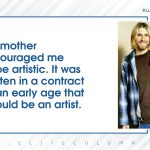 Kurt Cobain Quotes 6