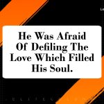 Leo Tolstoy Quotes 2