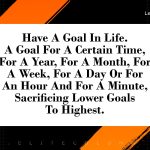 Leo Tolstoy Quotes 9