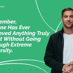 Lewis Howes Quotes 1