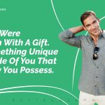 Lewis Howes Quotes 10