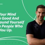 Lewis Howes Quotes 2