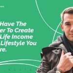 Lewis Howes Quotes 8