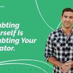 Lewis Howes Quotes 9