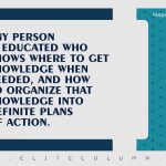 Napoleon Hill Quotes 4