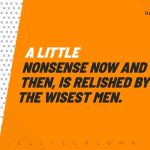Roald Dahl Quotes 4