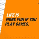 Roald Dahl Quotes 6