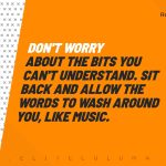 Roald Dahl Quotes 9