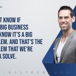 Tom Bilyeu Quotes 1