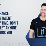 Tom Bilyeu Quotes 10