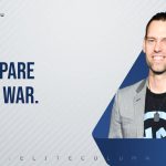 Tom Bilyeu Quotes 3