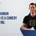 Tom Bilyeu Quotes 7