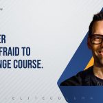 Tom Bilyeu Quotes 8