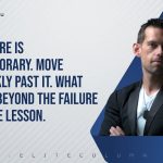 Tom Bilyeu Quotes 9