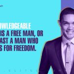 Trevor Noah Quotes 4
