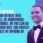 Trevor Noah Quotes 6