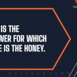 Victor Hugo Quotes 10