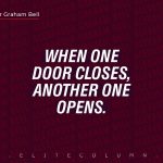 Alexander Graham Quotes 3