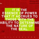 Arthur Miller Quotes 2