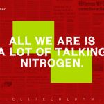 Arthur Miller Quotes 4