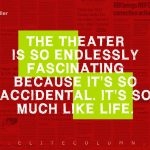 Arthur Miller Quotes 6