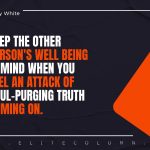 Betty White Quotes 1