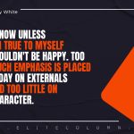 Betty White Quotes 2