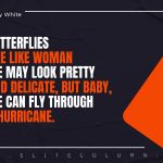 Betty White Quotes 3
