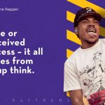 Chance the Rapper Quotes 6