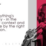 Chris Rock Quotes 6