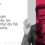 Chris Rock Quotes 8