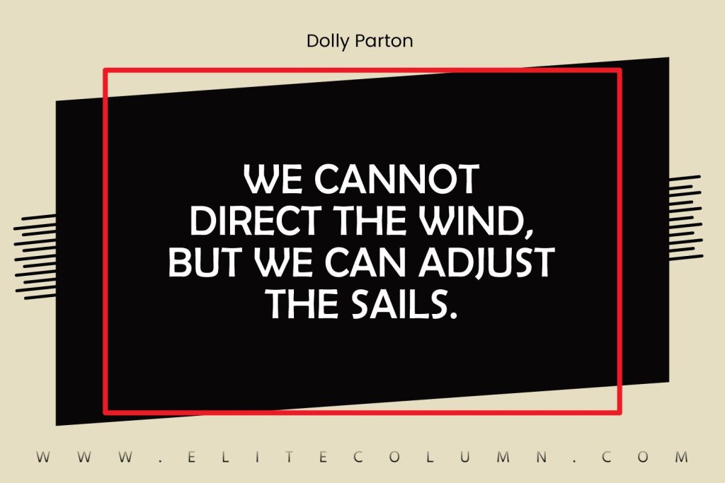Dolly Parton Quotes (2)