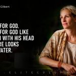 Eat Pray Love Quotes 4