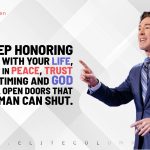 Joel Osteen Quotes 10