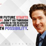 Joel Osteen Quotes 6