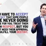Joel Osteen Quotes 8
