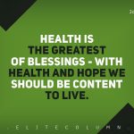 John Keats Quotes 1