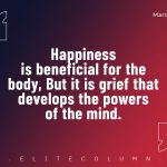 Marcel Proust Quotes 1