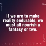 Marcel Proust Quotes 2