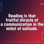 Marcel Proust Quotes 3