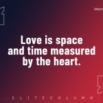 Marcel Proust Quotes 4