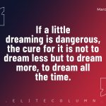 Marcel Proust Quotes 6