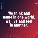 Marcel Proust Quotes 9